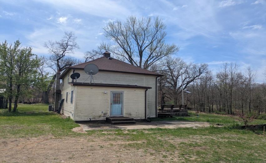 PXL_20260414_170531249