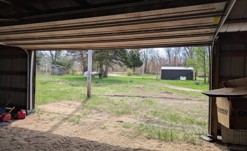 PXL_20260414_170501514