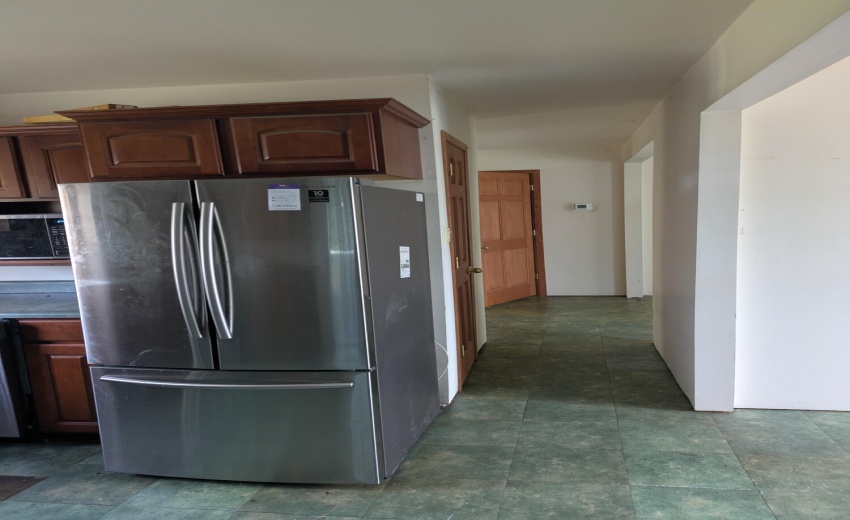 PXL_20260414_165905962