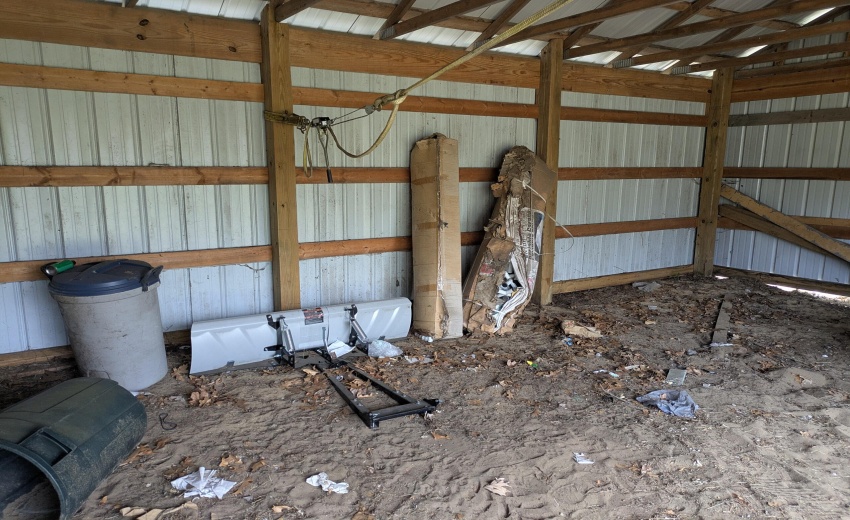 PXL_20260414_170451283