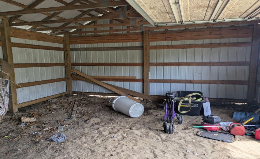 PXL_20260414_170449248