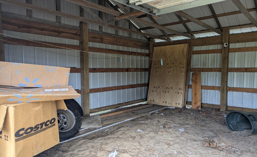 PXL_20260414_170443928