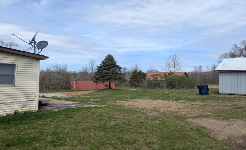 PXL_20260414_170424308