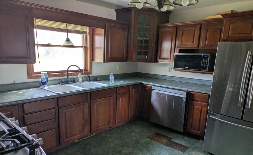 PXL_20260414_165903752