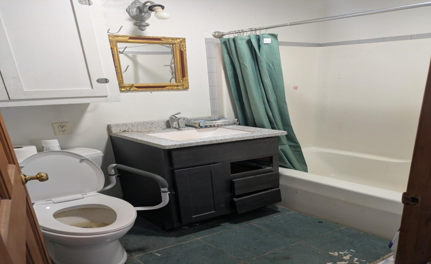 PXL_20260414_165856060