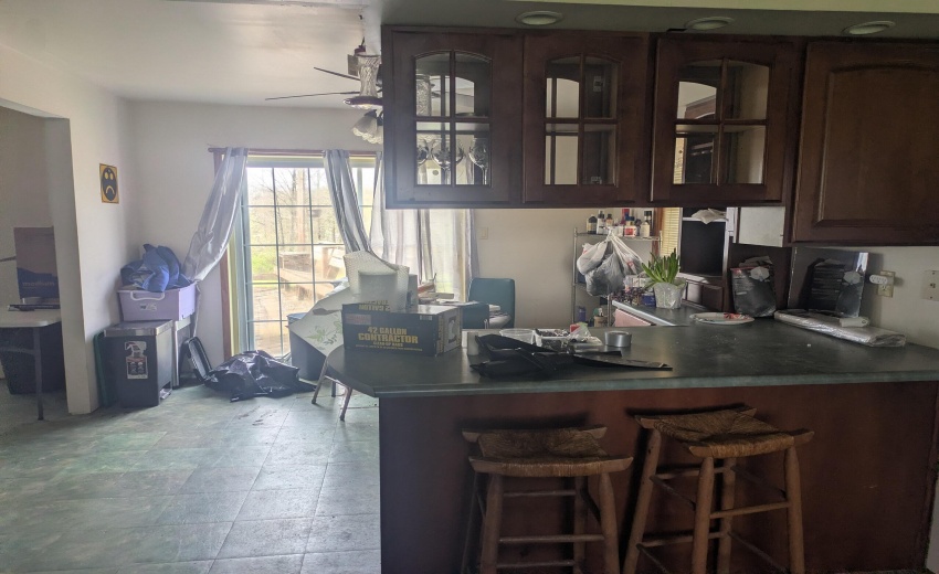 PXL_20260414_165842136