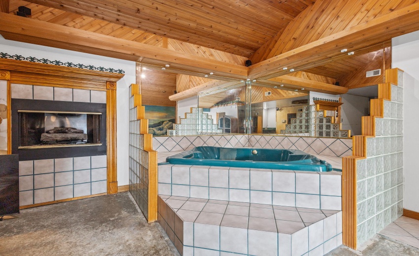 83-web-or-mls-IMG_4918