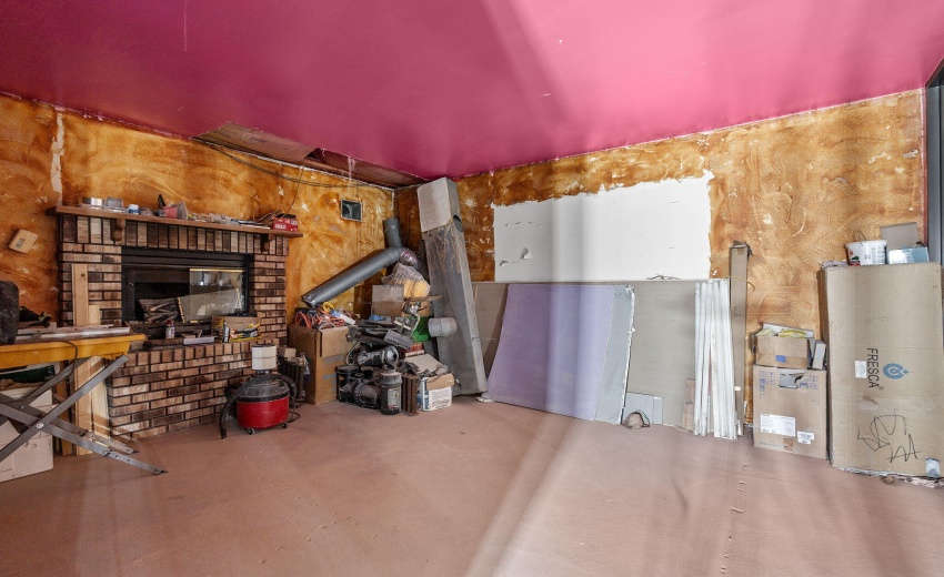 74-web-or-mls-IMG_4891