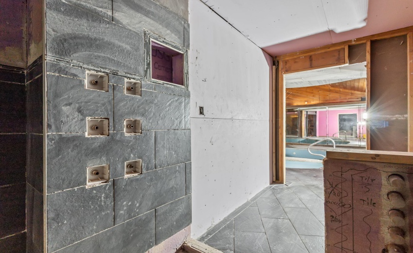 72-web-or-mls-IMG_4885