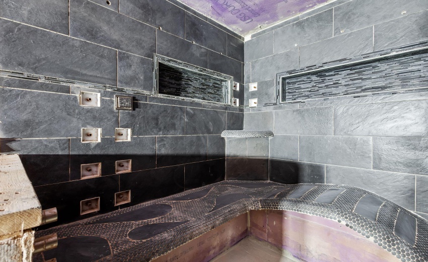 71-web-or-mls-IMG_4882