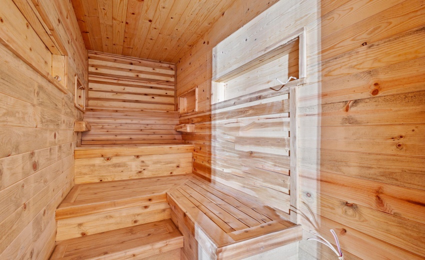 75-web-or-mls-IMG_4894