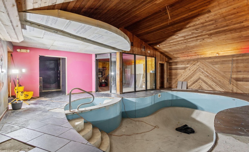 77-web-or-mls-IMG_4900