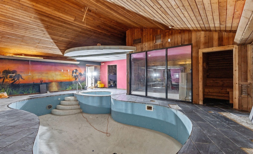 76-web-or-mls-IMG_4897