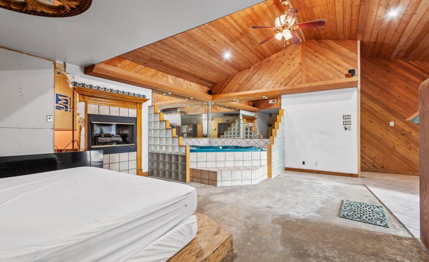 82-web-or-mls-IMG_4915