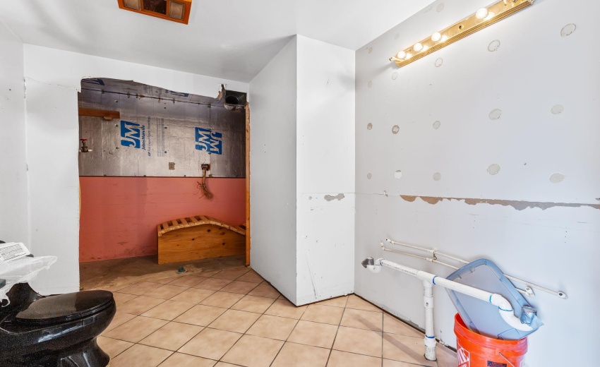 84-web-or-mls-IMG_4921