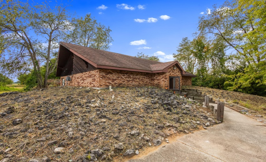 78-web-or-mls-IMG_4903