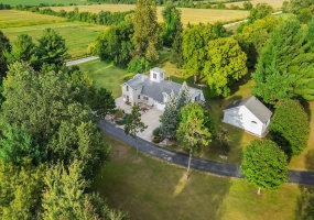 2549 1100, DeMotte, Indiana, 5 Bedrooms Bedrooms, ,5 BathroomsBathrooms,Residential Income,For Sale,1100,NRA837259