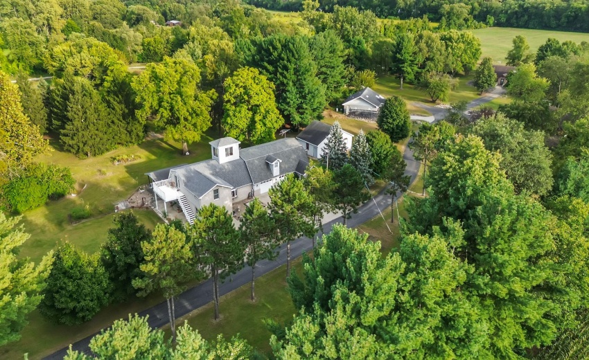 26-web-or-mls-DJI_0501