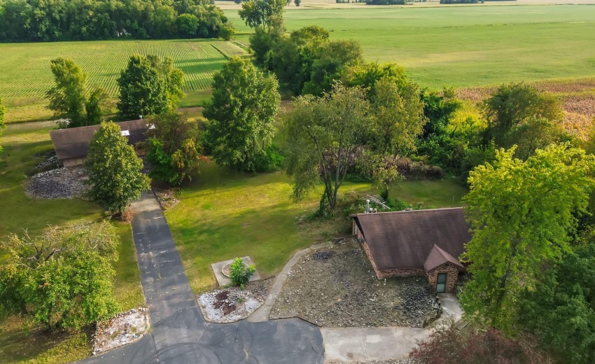 22-web-or-mls-DJI_0489