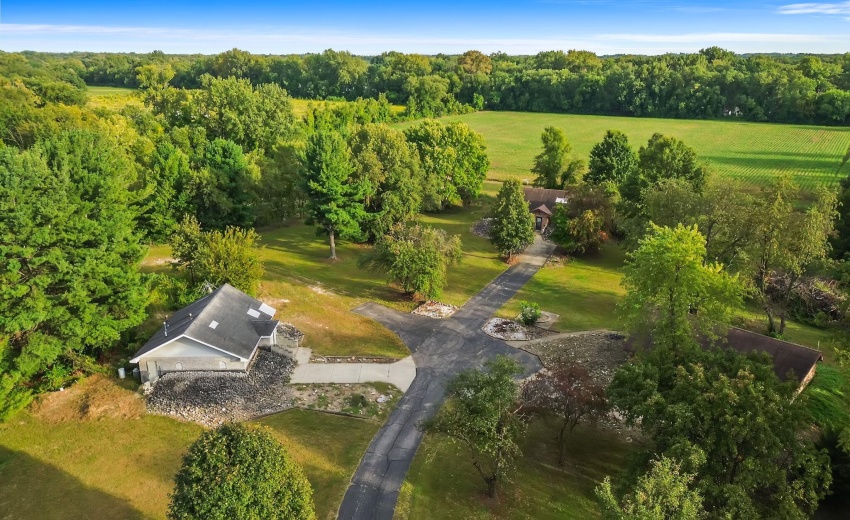 20-web-or-mls-DJI_0483