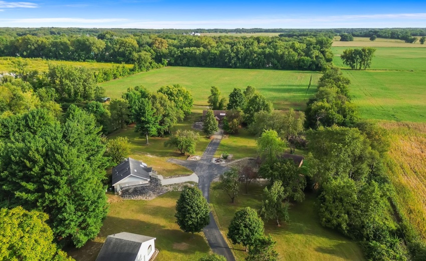 19-web-or-mls-DJI_0480