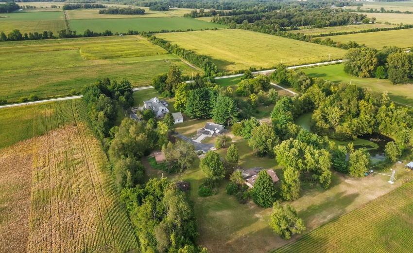 17-web-or-mls-DJI_0470