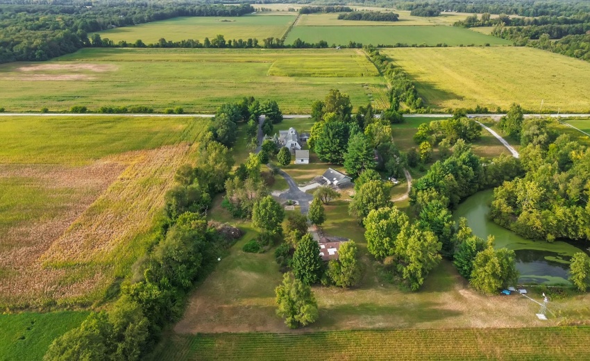 18-web-or-mls-DJI_0473