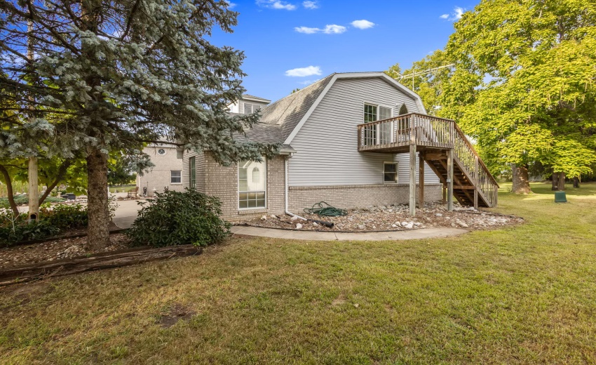 93-web-or-mls-IMG_4948