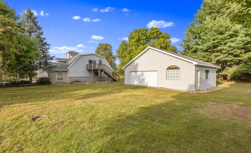 92-web-or-mls-IMG_4945