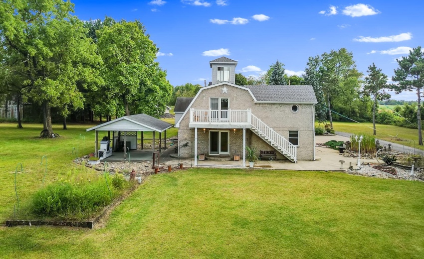 29-web-or-mls-DJI_0515