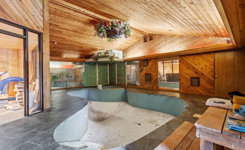 87-web-or-mls-IMG_4924