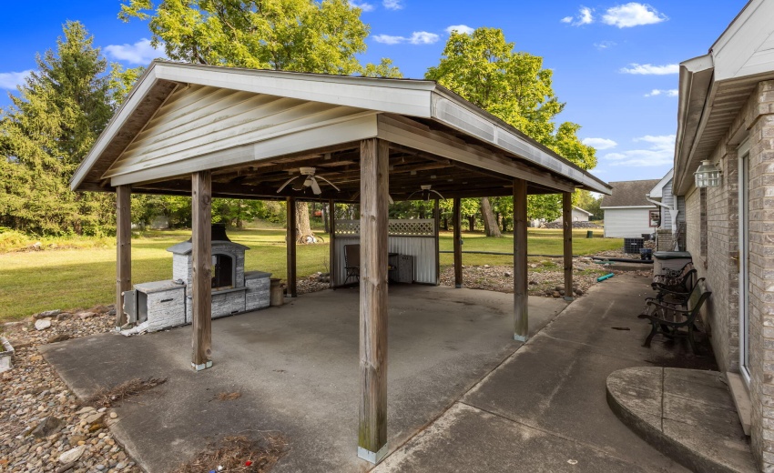 7-web-or-mls-IMG_4957