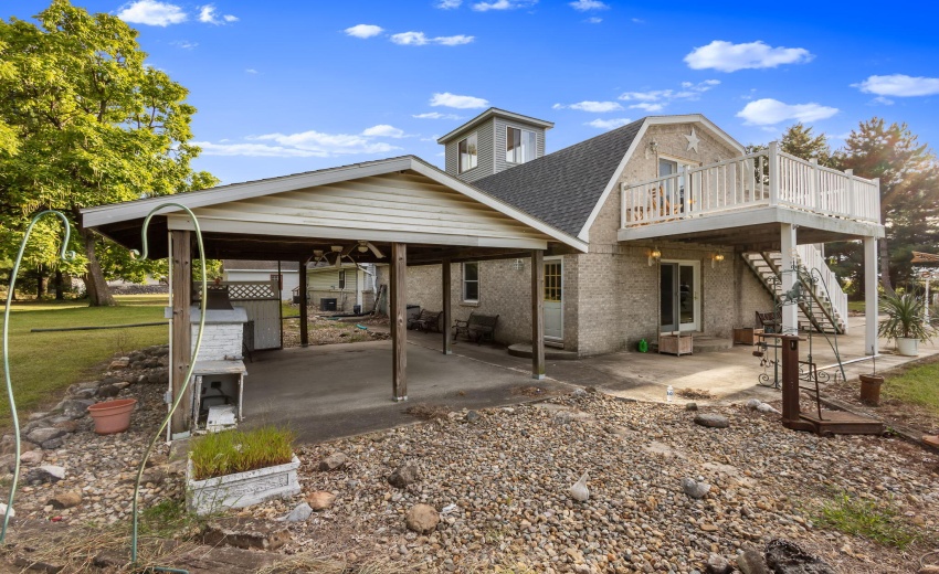 6-web-or-mls-IMG_4954