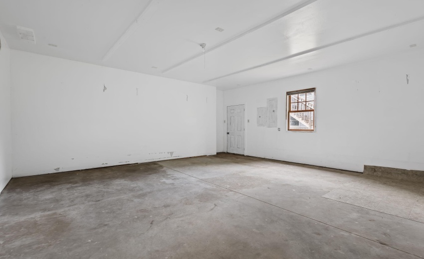 66-web-or-mls-IMG_4867