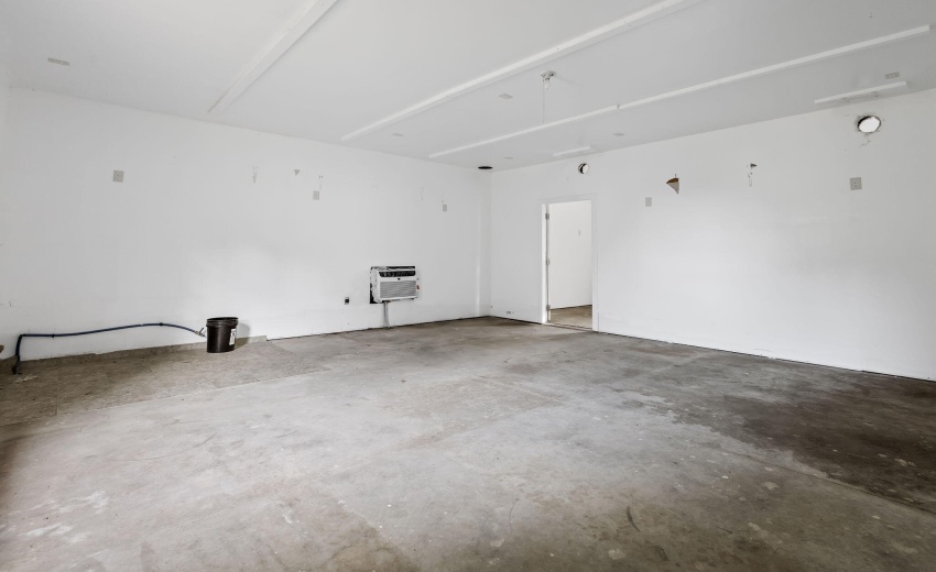 65-web-or-mls-IMG_4864