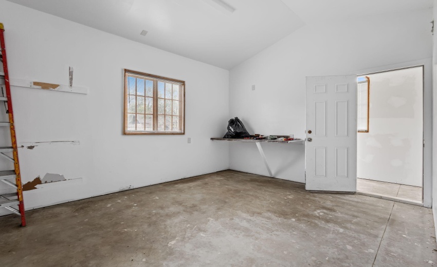 67-web-or-mls-IMG_4870