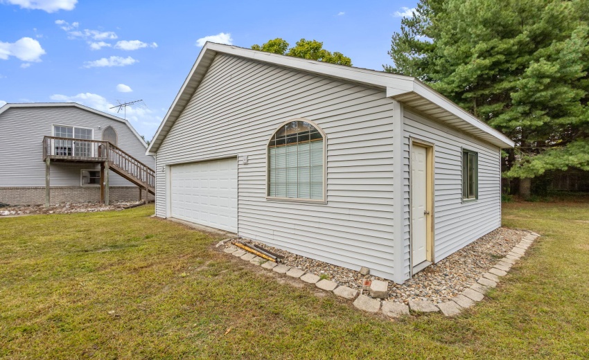 69-web-or-mls-IMG_4876