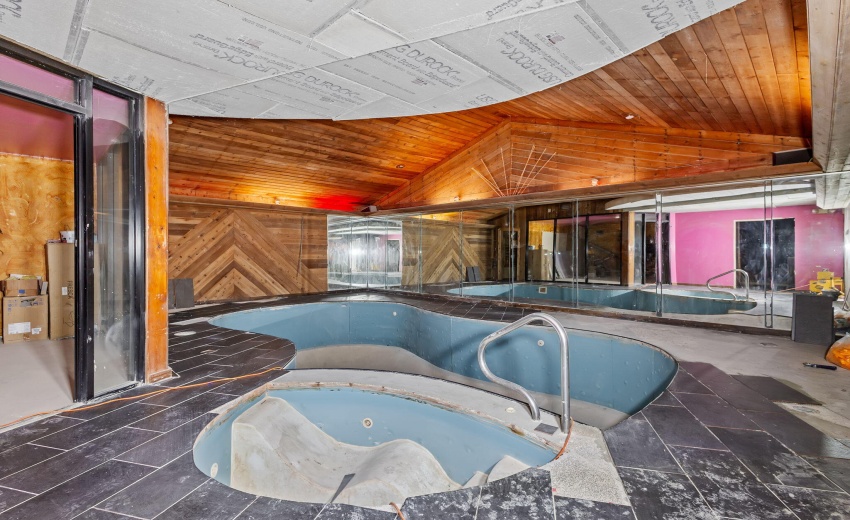 73-web-or-mls-IMG_4888