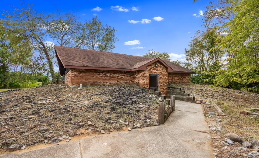 79-web-or-mls-IMG_4906