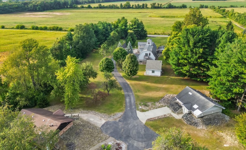 23-web-or-mls-DJI_0492