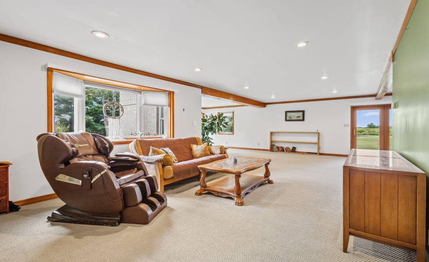 37-web-or-mls-IMG_4822