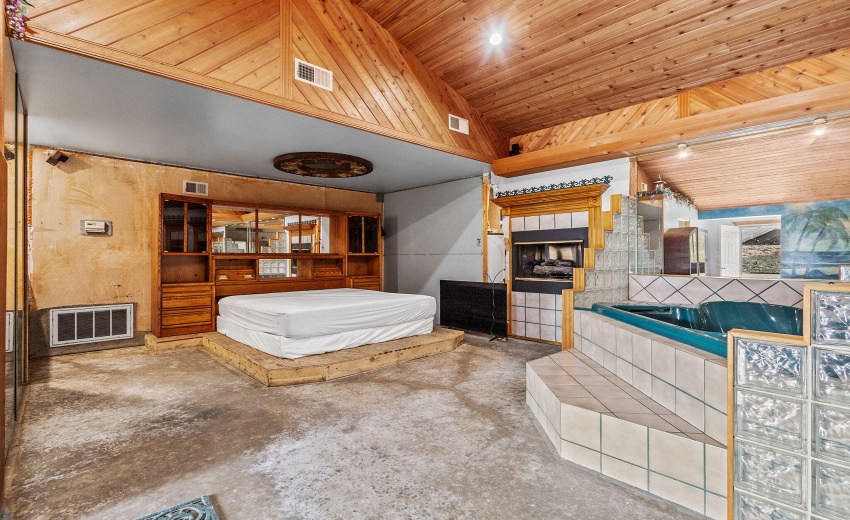 81-web-or-mls-IMG_4912