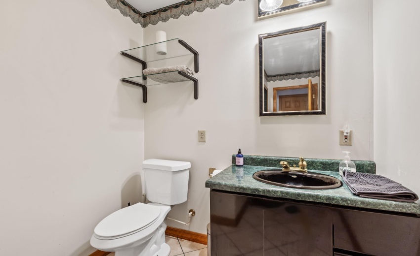 40-web-or-mls-IMG_4831