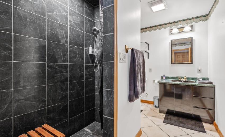 39-web-or-mls-IMG_4828