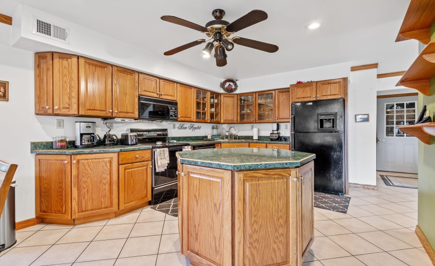 42-web-or-mls-IMG_4837