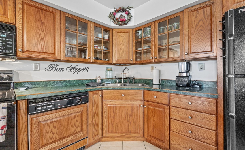 36-web-or-mls-IMG_4819