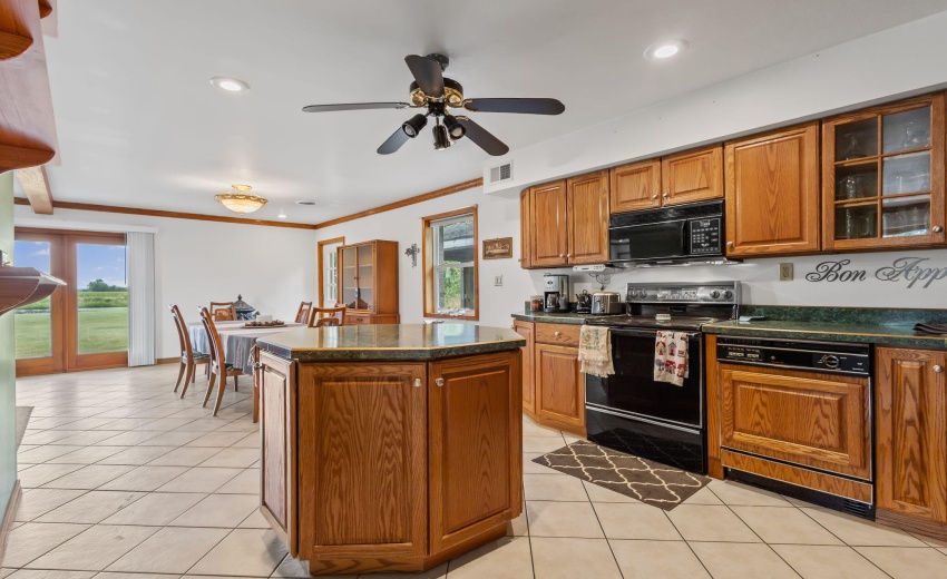 41-web-or-mls-IMG_4834