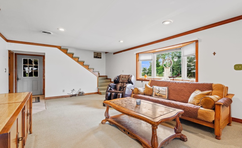 38-web-or-mls-IMG_4825