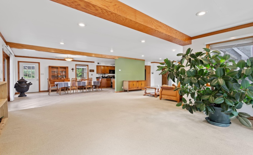 30-web-or-mls-IMG_4801