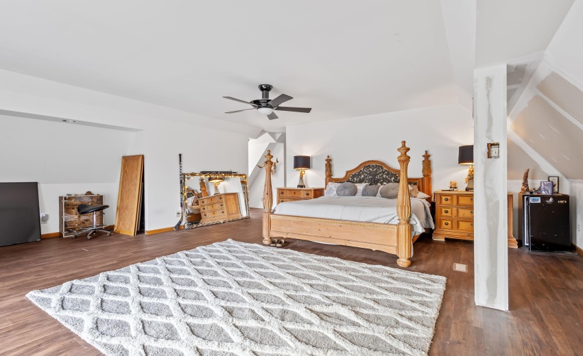 45-web-or-mls-IMG_4762